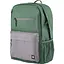 Рюкзак для ноутбука HP Campus 15.6" зелений (7J595AA) - мініатюра 3