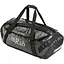 Сумка Rab Expedition Kitbag II 80 Slate Grey (1033-RB QAP-58-DSL-80) - мініатюра 1