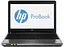 Ноутбук HP ProBook 4340s (i5-3210M/6/500) - Class B "Б/В" - мініатюра 1