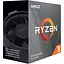 Процесор AMD Ryzen 3 3100 Box (100-100000284BOX) UA [132298] - мініатюра 1
