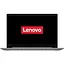 Ноутбук Lenovo IdeaPad 3 15ADA05 5 3500U la 3.70 GHz,8GB,512GB,Radeon Vega 8,DOS - мініатюра 2