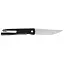 Ніж Boker Urban Trapper Automatik NXT Black - мініатюра 2