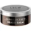 Бальзам для бороды American Crew Beard Balm 60 г - миниатюра 1