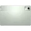 Планшет Lenovo Tab M11 8/128GB LTE Seafoam Green + Pen (ZADB0312UA) - миниатюра 7