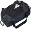 Дорожная сумка Thule Aion Duffel 35L (Black) 3205238 (TH 3205238) - миниатюра 10