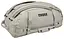 Спортивная сумка Thule Chasm Duffel 40 л Soft Sand (TH 3205138) - миниатюра 8