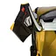 Електромобіль дитячий Lamborghini M 5072EBLR-6 12V14AH - мініатюра 6