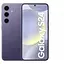 Смартфон Samsung Galaxy S24 12/256GB Cobalt Violet (SM-S9210) - миниатюра 1