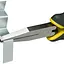 Плоскогубці Stanley Fatmax 152 мм (0-84-495) - мініатюра 3