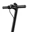 Електросамокат Xiaomi Mi Electric Scooter Pro 2 Black (FBC4025GL) - мініатюра 4