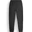 Штани Picture Organic Tulee Warm Stretch W Black XS (1012-WPT112A-XS) - мініатюра 2