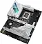 Материнская плата Asus ROG STRIX Z690-A GAMING WIFI D4 (90MB18K0-M0EAY0) - миниатюра 7