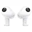 Наушники TWS Huawei FreeBuds Pro 2 Ceramic White (55035847) - миниатюра 3