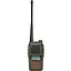 Корпус без комплектації Baofeng UV-6 RA (7769) - мініатюра 1