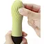 Вибратор Iroha Zen Matcha - миниатюра 3