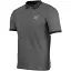 Футболка Glock Workwear Collection Polo Shirt. S Grey - миниатюра 3