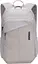 Рюкзак Thule Indago Backpack 23L (Soft Sand) 3205208 (TH 3205208) - мініатюра 9