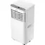 Кондиціонер мобільний Cooper&Hunter CH-M10P5G [134884] - мініатюра 2