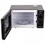 Микроволновка Delfa MD202MB - мініатюра 6
