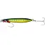 Пилькер Shimano Coltsniper Iwashi Rocket 40 g #005 Green Gold - миниатюра 1