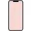 Чохол Silicone case AAA with Magsafe and Animation для Apple iPhone 14 Pro 6.1 Рожевий/Chalk Pink - мініатюра 3