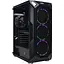 Робоча станція Power Up Desktop #309 Core i7 14700K/32 GB/SSD 1TB/NVIDIA Quadro M4000 8 Gb - мініатюра 1