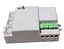 Датчик движения микроволновый IP20, 3-2000 ТМ LUXEL - миниатюра 1