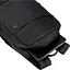 Рюкзак Tucano Global 2 15.6" Black (BKBTK2-BK) (131816) - мініатюра 7