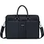 Сумка для ноутбука RivaCase Narita 8135 15.6" Black [120780] - миниатюра 1