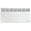 Конвектор Термия ЭВНА-2.5/230С2М(сы) White 2500W Термия teh0024140 - миниатюра 1