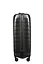 Чемодан Samsonite ATTRIX 75 см ANTHRACITE 75x51x30 KK8*08004 - миниатюра 8