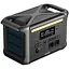 Зарядна станція Anker Solix F1500 1536Wh 1800W - мініатюра 2