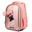 Школьный рюкзак 1Вересня каркасный H-29 Dolly Dog - миниатюра 2