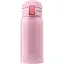 Термокружка Zojirushi SM-WA36PA 0.36 л Rose - миниатюра 1