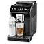 Кофемашина автоматическая Delonghi Eletta Explore Ecam 450.65.G - миниатюра 3