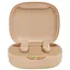 Навушники JBL Wave Flex TWS Beige (JBLWFLEXBEG) - мініатюра 9