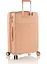 Чемодан Heys Pastel (M) Nude (10155-0136-26) - миниатюра 3