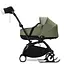 Лыжи для коляски Stokke Yoyo (655801) - миниатюра 4