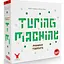 Настольная игра Geekach Games Машина Тьюринга (Turing Machine) (укр.) (GKCH169tm) - миниатюра 1