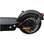Електросамокат Tecros E9 Max Pro (600w - 15Ah) + амортизатор - мініатюра 9