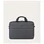 Сумка для ноутбука Tucano 13/14" Stop black (BSTOP1314-BK) - миниатюра 8