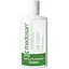 Ополіскувач для рота Medosan SensiCare зміцнювальний для чутливих зубів 500 мл - мініатюра 1