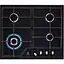 Рабочая поверхность Electrolux KGS 6436 RK - миниатюра 1