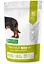 Сухий корм Nature's Protection Mini Adult Small breeds 7.5 кг для собак малих порід - мініатюра 1