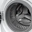 Стиральная машина Gorenje WPNEI84A1SWIFI/UA автоматическая - миниатюра 10