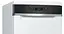 Посудомоечная машина Whirlpool WSFO3O23PF - миниатюра 2