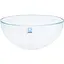 TS-41317 Боул BOWL 20.5CM - 310175 - миниатюра 1