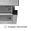 Perfelli TL 5212 I 700 LED - миниатюра 6