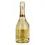 Вино игристое Франция JP Chenet белое полусухое 0.75 л - миниатюра 4