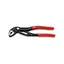 Кліщі KNIPEX сантехнічні Cobra (87 01 150) - мініатюра 1